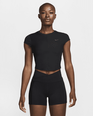 W+NIKE+ONE+RIB+SS+TOP+CAPSULE.png